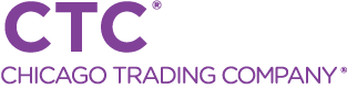 Chicago Trading Company Logo