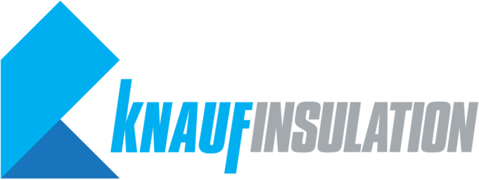 Knauf Insulation Logo