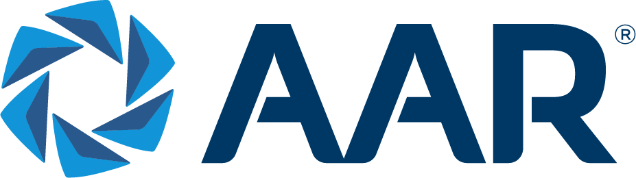 AAR_Logo_RGB_fullcolor
