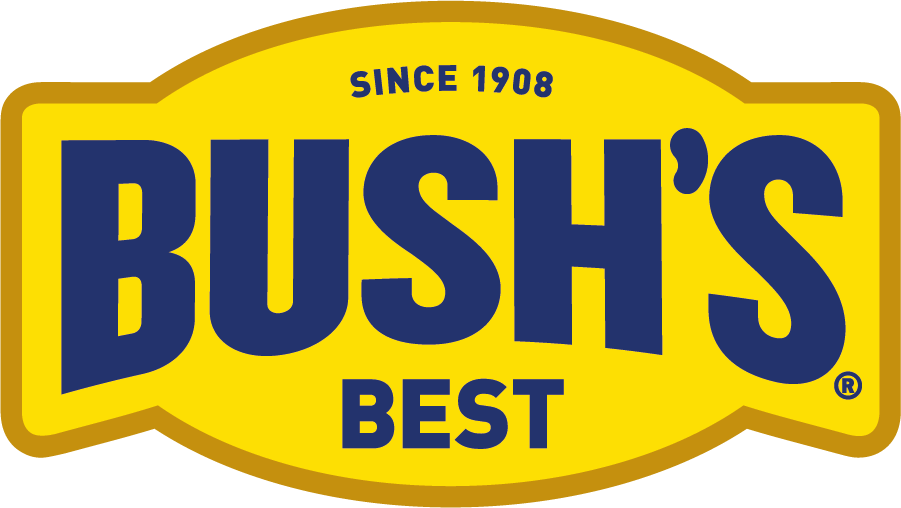 Bush Brothers & Company Logo