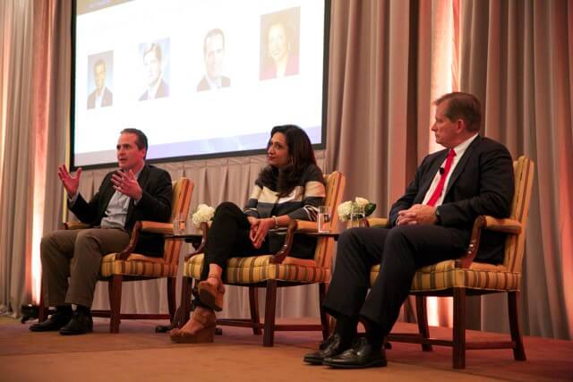 CEOP Panel