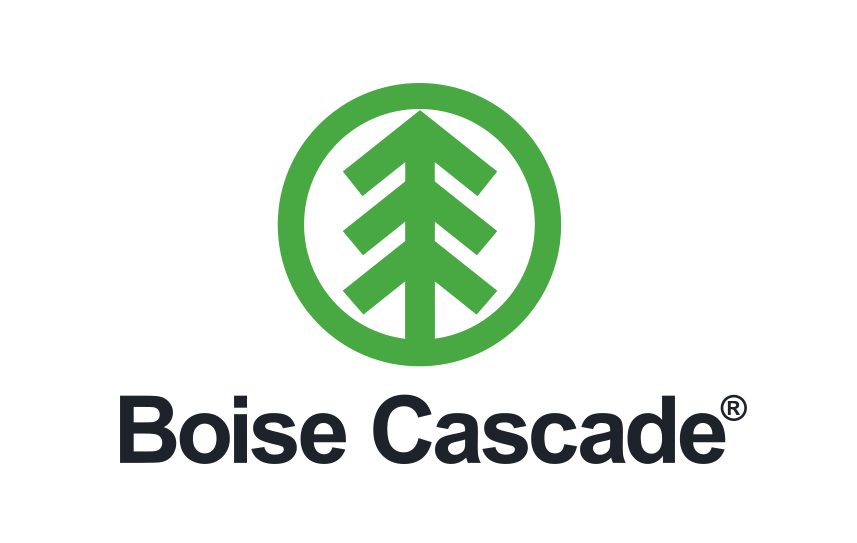 Boise Cascade Logo_Vert_Color