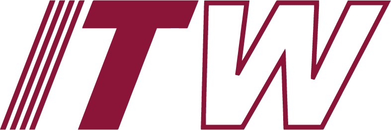 ITW_Logo_Maroon_RGB (1)