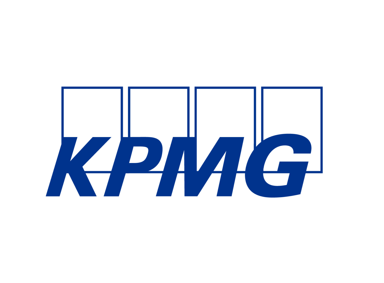 KPMG_NoCP_RGB