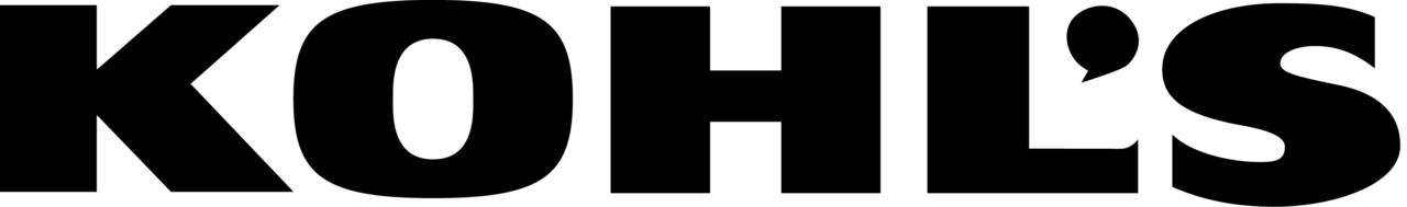 Kohls Logo B (2)