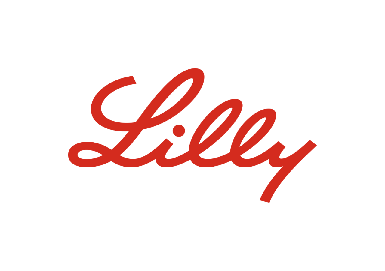 LillyLogo_RGB_Red