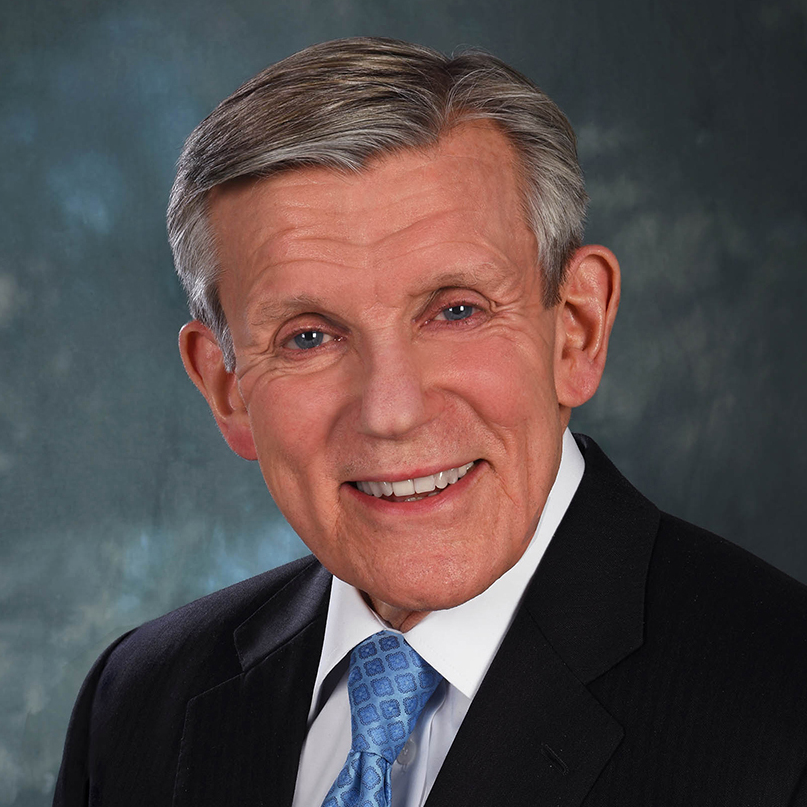 Nick Pinchuk