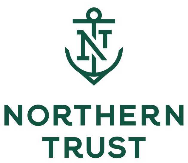 Northern Trust_Logo_CenterStack_1C_RGB_green