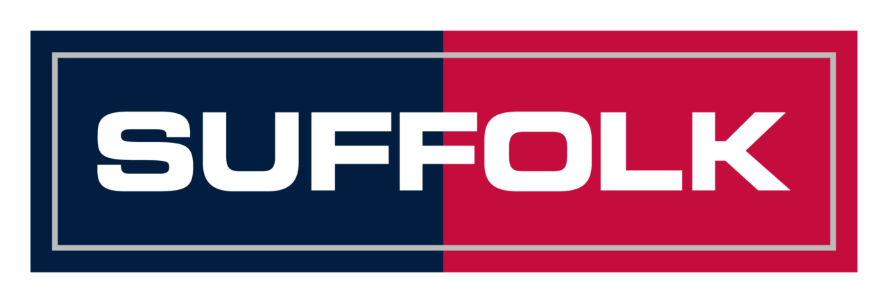 Suffolk_2022_Logo_RGB