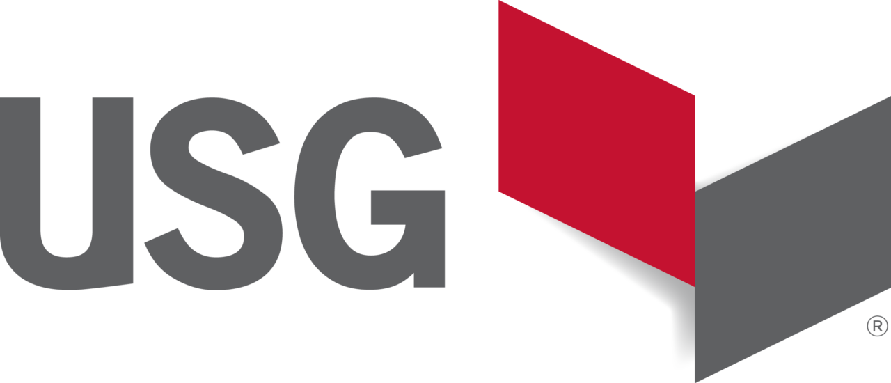 USG Logo