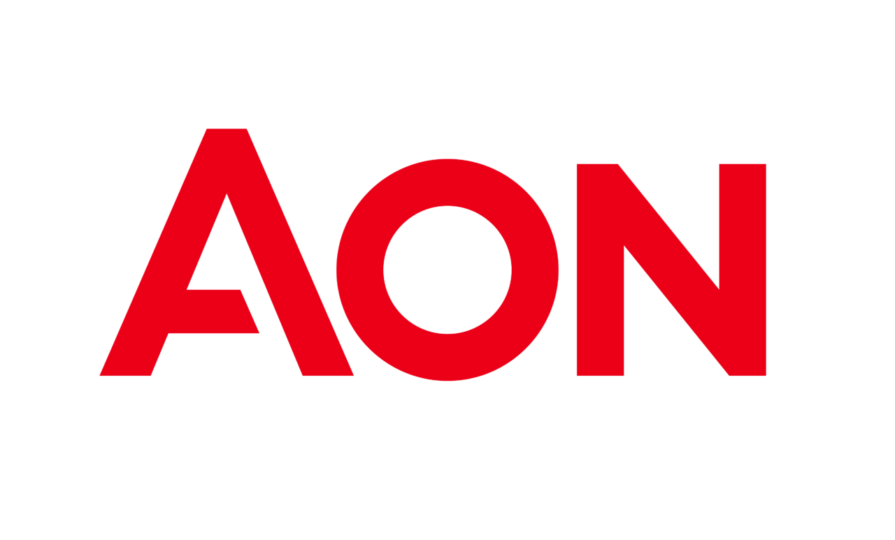 aon_logo_signature_red_rgb (1)