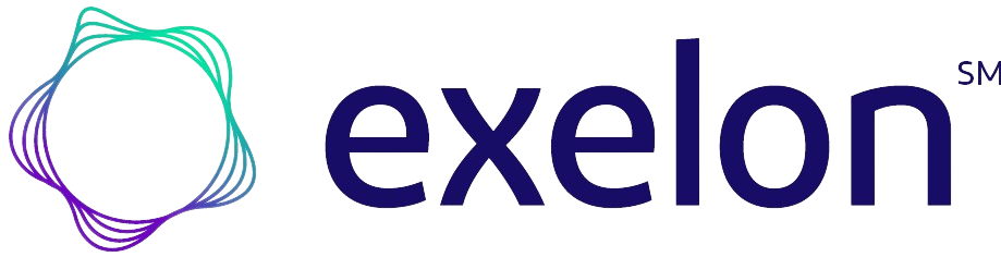 Exelon Logo