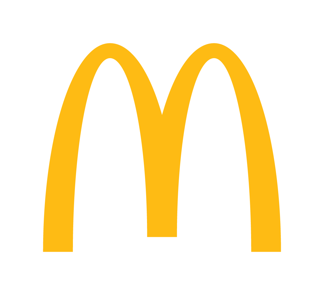 McDonald's Logo