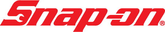 Snap-on Logo