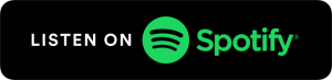 Spotify Podcast Link
