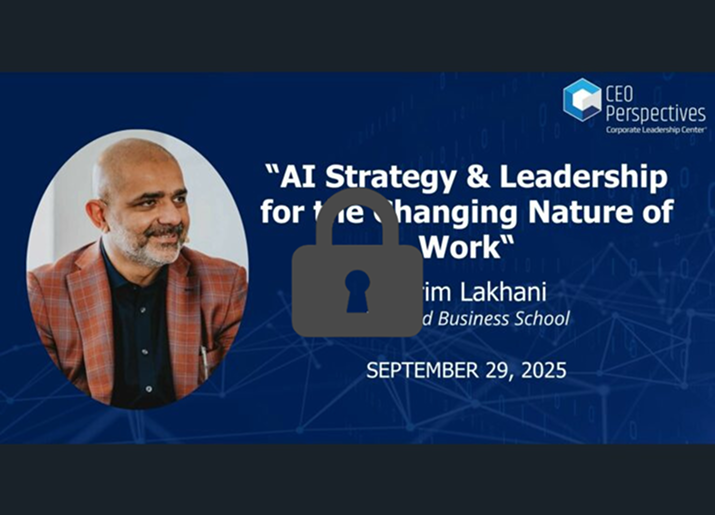 AI-Karim-Video-Thumbnail