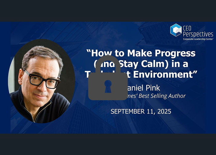 Daniel-Pink-Video-Thumbnail